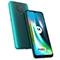 گوشی موبایل موتورولا مدل Moto G9 Play دو سیم کارت ظرفیت 128 گیگابایت و رم 4 گیگابایت